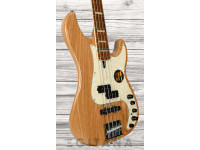 Marcus Miller P8-4 NT Marcus Miller P8-4 NT